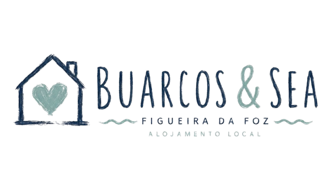 Buarcos&Sea Accommodation