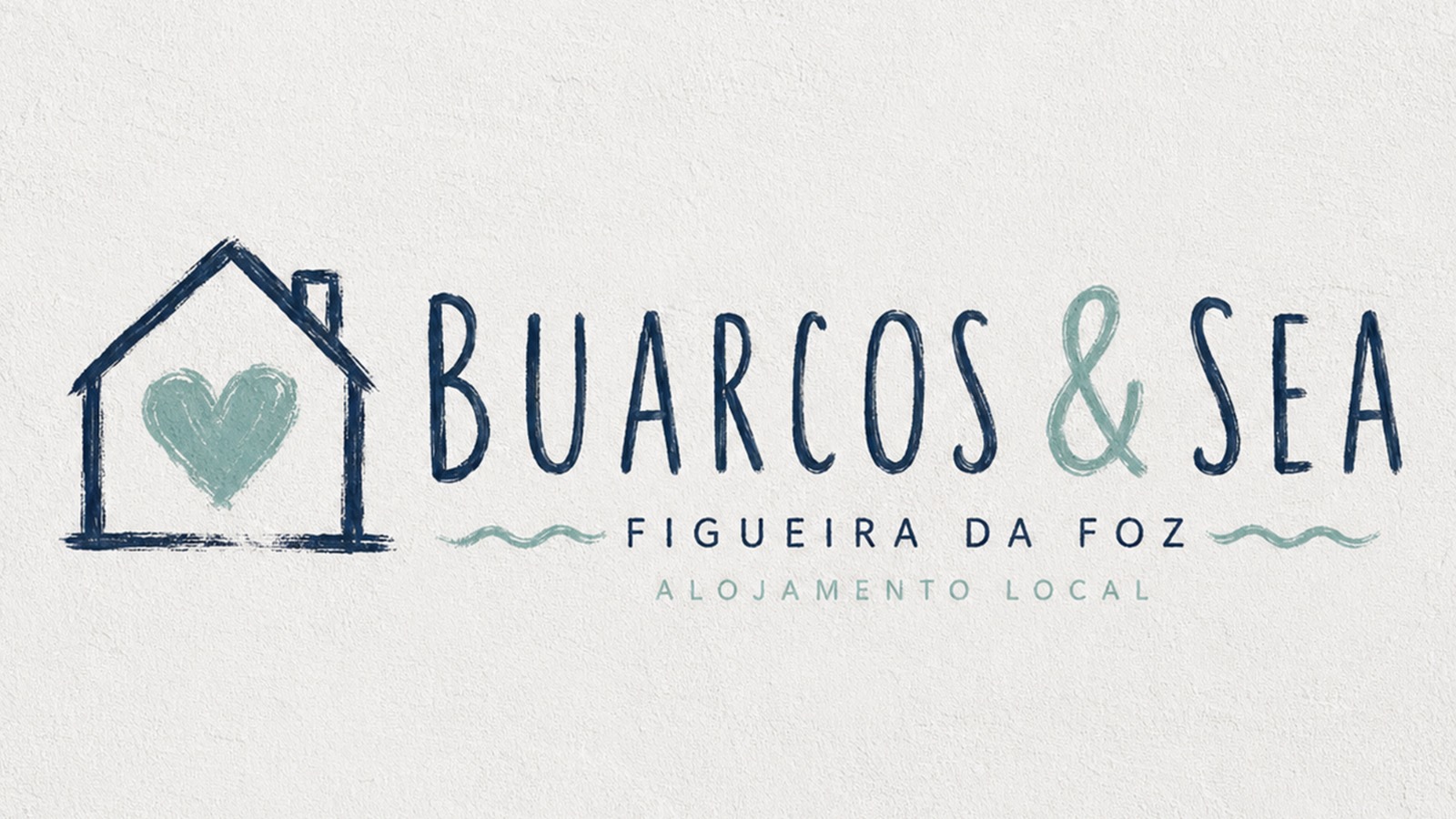 Buarcos&Sea Accommodation